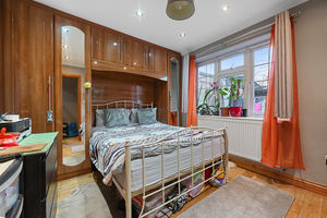 Photo 10- click for photo gallery